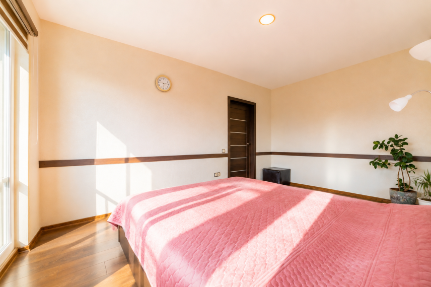 Parduodamas namas Akacijų g., Vinkšnėnų k., Šiaulių r. sav., 193.00 m² ploto 4 kambariai 21