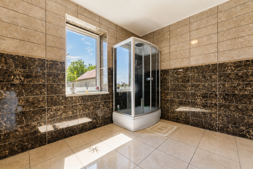 Parduodamas namas Akacijų g., Vinkšnėnų k., Šiaulių r. sav., 193.00 m² ploto 4 kambariai 31