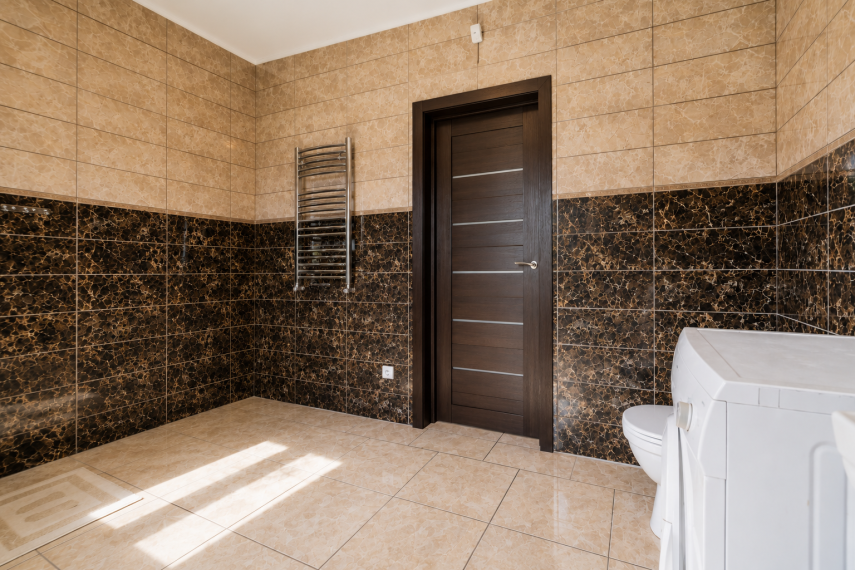 Parduodamas namas Akacijų g., Vinkšnėnų k., Šiaulių r. sav., 193.00 m² ploto 4 kambariai 32