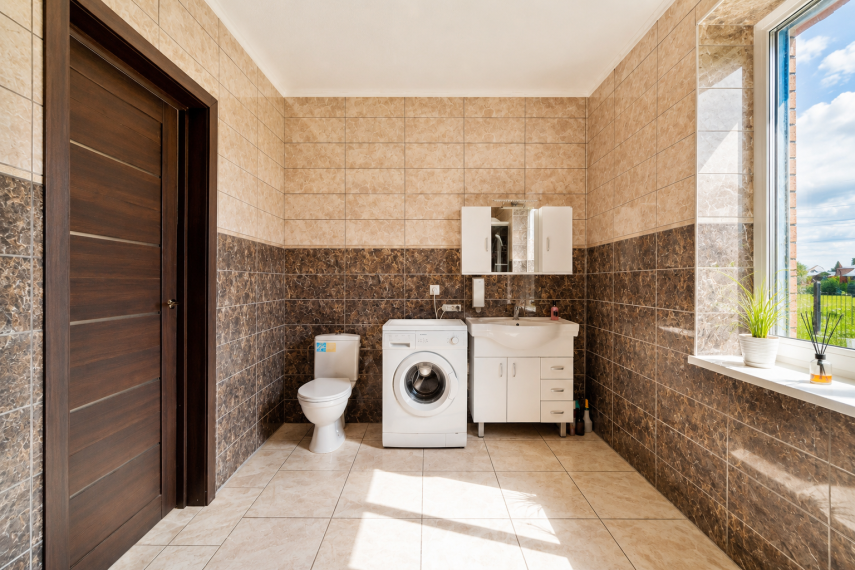 Parduodamas namas Akacijų g., Vinkšnėnų k., Šiaulių r. sav., 193.00 m² ploto 4 kambariai 33