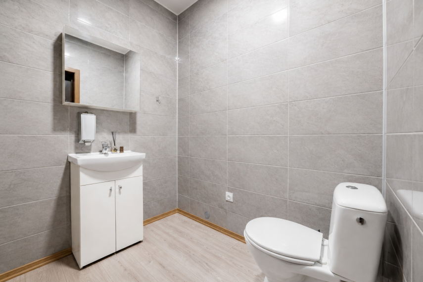 Parduodamas namas Akacijų g., Vinkšnėnų k., Šiaulių r. sav., 193.00 m² ploto 4 kambariai 34