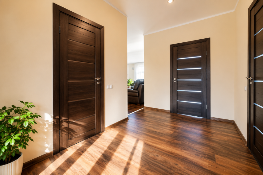 Parduodamas namas Akacijų g., Vinkšnėnų k., Šiaulių r. sav., 193.00 m² ploto 4 kambariai 35