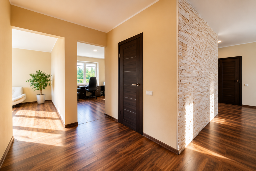 Parduodamas namas Akacijų g., Vinkšnėnų k., Šiaulių r. sav., 193.00 m² ploto 4 kambariai 37