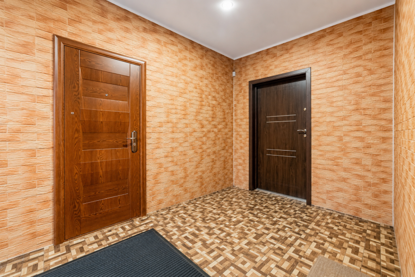 Parduodamas namas Akacijų g., Vinkšnėnų k., Šiaulių r. sav., 193.00 m² ploto 4 kambariai 39