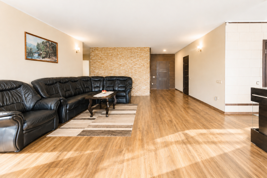 Parduodamas namas Akacijų g., Vinkšnėnų k., Šiaulių r. sav., 193.00 m² ploto 4 kambariai 9