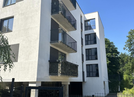 Parduodamas butas Panevėžio g., Naujininkai, Vilniaus m., Vilniaus m. sav., 65.43 m² ploto 3 kambariai Parduodamas butas Panevėžio g., Naujininkai, Vilniaus m., Vilniaus m. sav., 65.43 m² ploto 3 kambariai