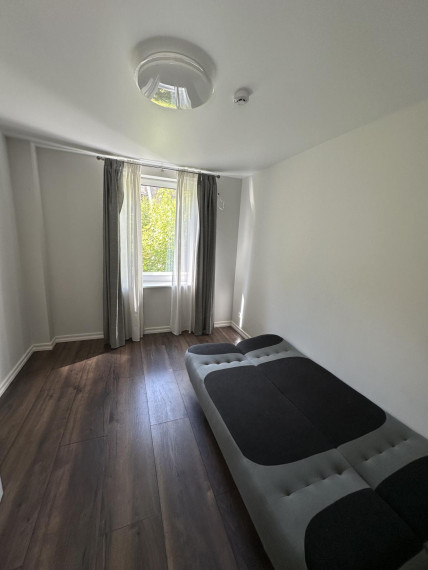 Parduodamas butas Panevėžio g., Naujininkai, Vilniaus m., Vilniaus m. sav., 65.43 m² ploto 3 kambariai 19