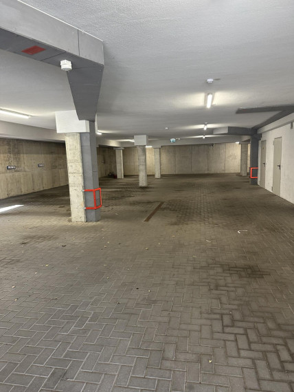 Parduodamas butas Panevėžio g., Naujininkai, Vilniaus m., Vilniaus m. sav., 65.43 m² ploto 3 kambariai 32