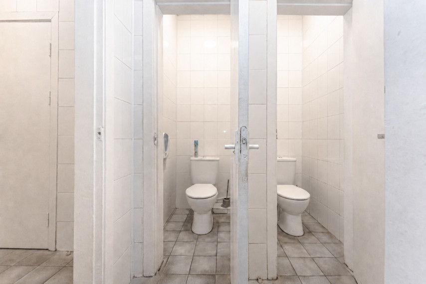 Nuomojamos administracinės, gamybinės, paslaugų, prekybos, sandėliavimo patalpos Rodūnios kel., Vilniaus m., Vilniaus m. sav., 1350 m2 ploto 15
