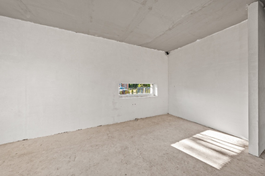 Parduodamas namas Liepų g., Bukiškio k., Vilniaus r. sav., 123.64 m2 ploto, 2 aukštai 17