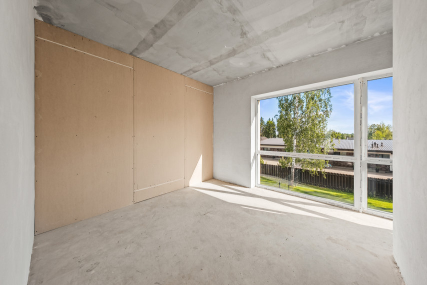 Parduodamas namas Liepų g., Bukiškio k., Vilniaus r. sav., 123.64 m2 ploto, 2 aukštai 22
