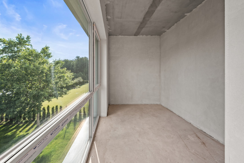 Parduodamas namas Liepų g., Bukiškio k., Vilniaus r. sav., 123.64 m2 ploto, 2 aukštai 24