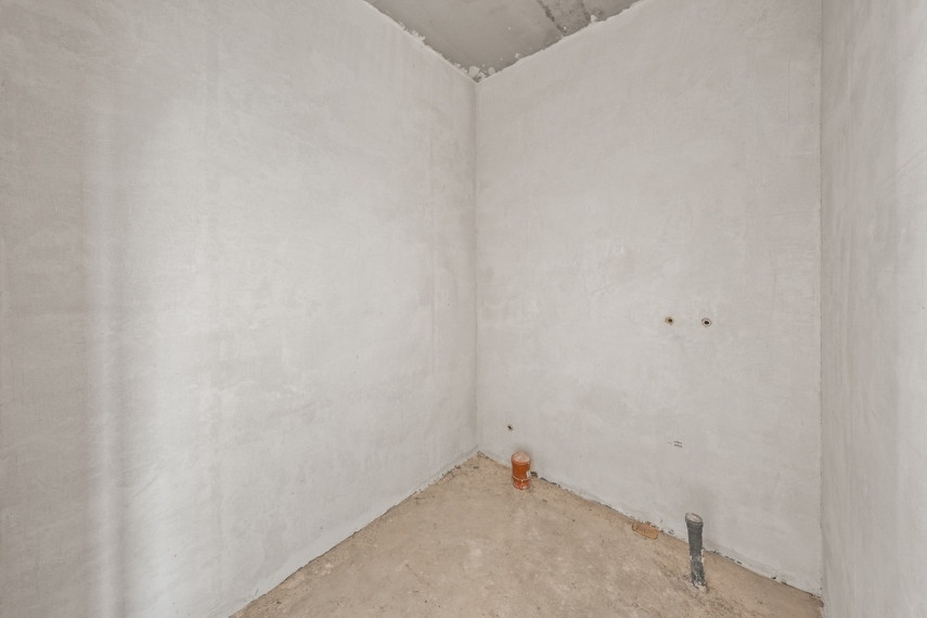 Parduodamas namas Liepų g., Bukiškio k., Vilniaus r. sav., 123.64 m2 ploto, 2 aukštai 26