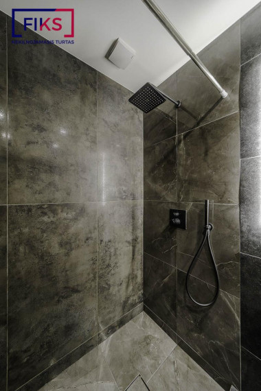 Parduodamas butas Įkalnės aklg., Žemutiniai Kaniūkai, Kauno m., Kauno m. sav., 74.24 m² ploto 3 kambariai 16