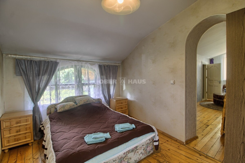 Parduodamos administracinės, kitos paskirties, maitinimo patalpos Tilžės g., Centras, Šiaulių m., Šiaulių m. sav., 525.2 m2 ploto 37