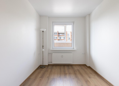 Parduodamas butas Vasario 16-osios g., Teleičių k., Kauno r. sav., 37.27 m² ploto 2 kambariai Parduodamas butas Vasario 16-osios g., Teleičių k., Kauno r. sav., 37.27 m² ploto 2 kambariai