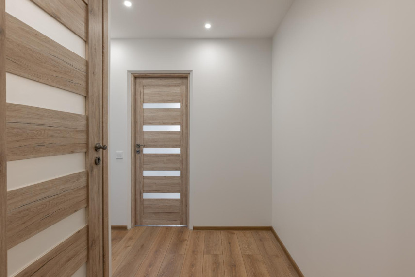Parduodamas butas Vasario 16-osios g., Teleičių k., Kauno r. sav., 37.27 m² ploto 2 kambariai 13
