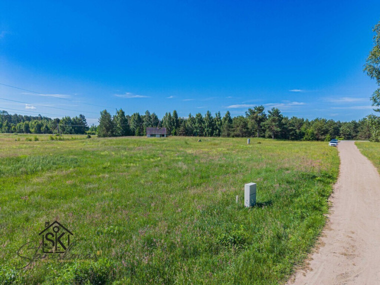PARDUODAMAS 1.4810 HA ŽEMĖS SKLYPŲ KOMPLEKSAS TRAKSĖDŽIUOSE 28