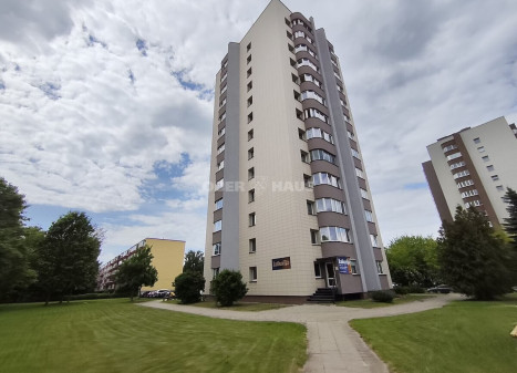 Parduodamas butas Kosmonautų g., Klaipėdos, Panevėžio m., Panevėžio m. sav., 57.87 m2 ploto, 2 kambariai Parduodamas butas Kosmonautų g., Klaipėdos, Panevėžio m., Panevėžio m. sav., 57.87 m2 ploto, 2 kambariai