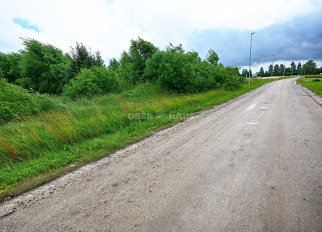 Parduodamas namų valdos paskirties sklypas Kavaliauskų g. , Gerduvėnų k., Klaipėdos r. sav., 10 a ploto Parduodamas namų valdos paskirties sklypas Kavaliauskų g. , Gerduvėnų k., Klaipėdos r. sav., 10 a ploto