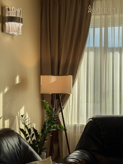 Parduodamas butas Gegužių g., Dainiai, Šiaulių m., Šiaulių m. sav., 66.72 m² ploto 3 kambariai 6