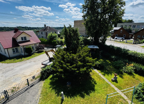 Parduodamas namas Palangos g., Kėdainių m., Kėdainių r. sav., 204.26 m² ploto 5 kambariai Parduodamas namas Palangos g., Kėdainių m., Kėdainių r. sav., 204.26 m² ploto 5 kambariai