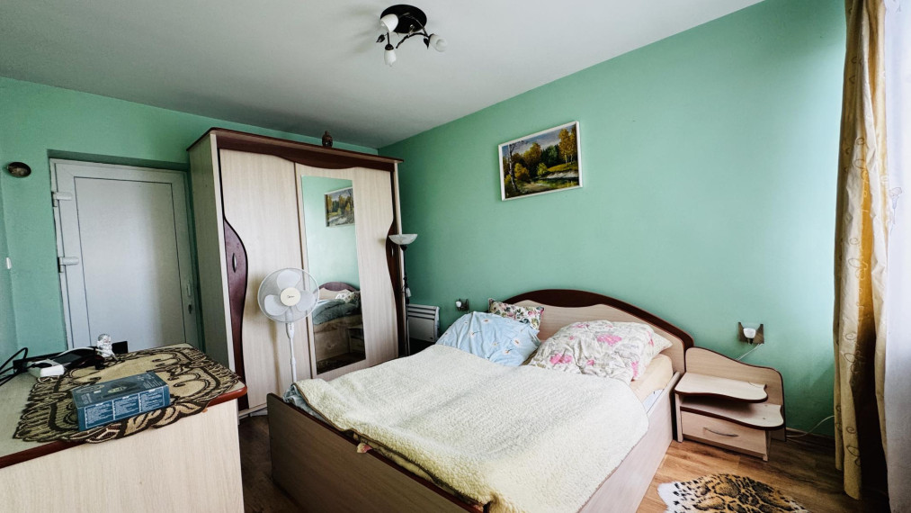 Parduodamas namas Palangos g., Kėdainių m., Kėdainių r. sav., 204.26 m² ploto 5 kambariai 2