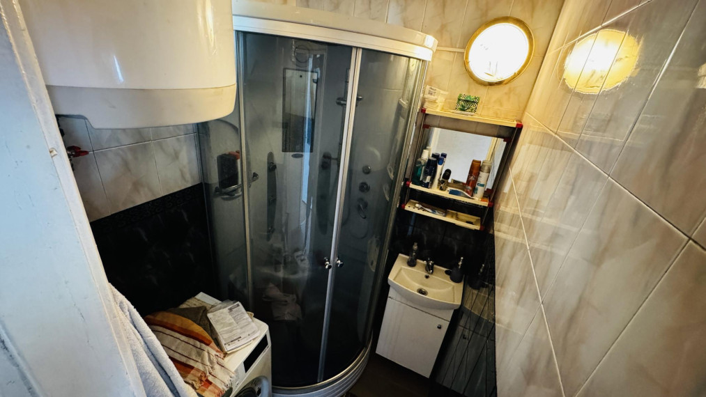 Parduodamas namas Palangos g., Kėdainių m., Kėdainių r. sav., 204.26 m² ploto 5 kambariai 15