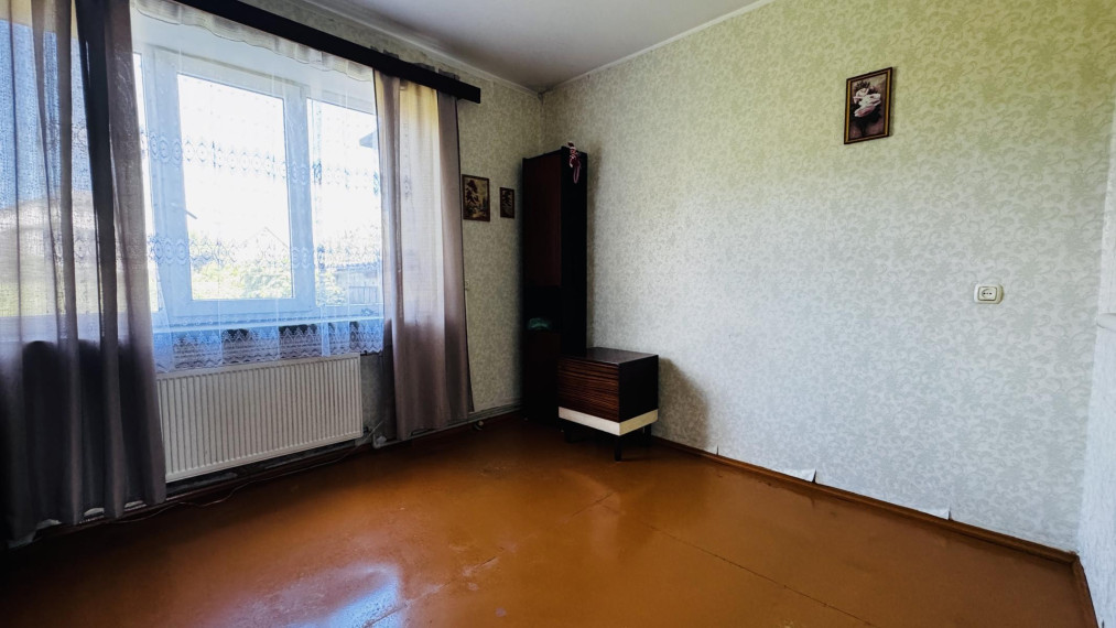 Parduodamas namas Palangos g., Kėdainių m., Kėdainių r. sav., 204.26 m² ploto 5 kambariai 16