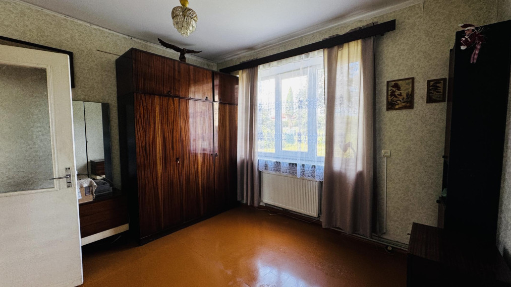 Parduodamas namas Palangos g., Kėdainių m., Kėdainių r. sav., 204.26 m² ploto 5 kambariai 17