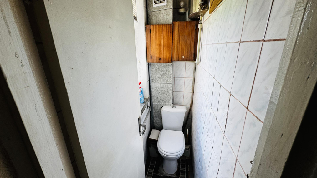 Parduodamas namas Palangos g., Kėdainių m., Kėdainių r. sav., 204.26 m² ploto 5 kambariai 18