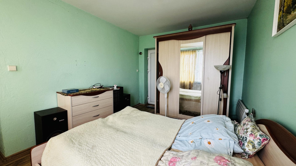 Parduodamas namas Palangos g., Kėdainių m., Kėdainių r. sav., 204.26 m² ploto 5 kambariai 3