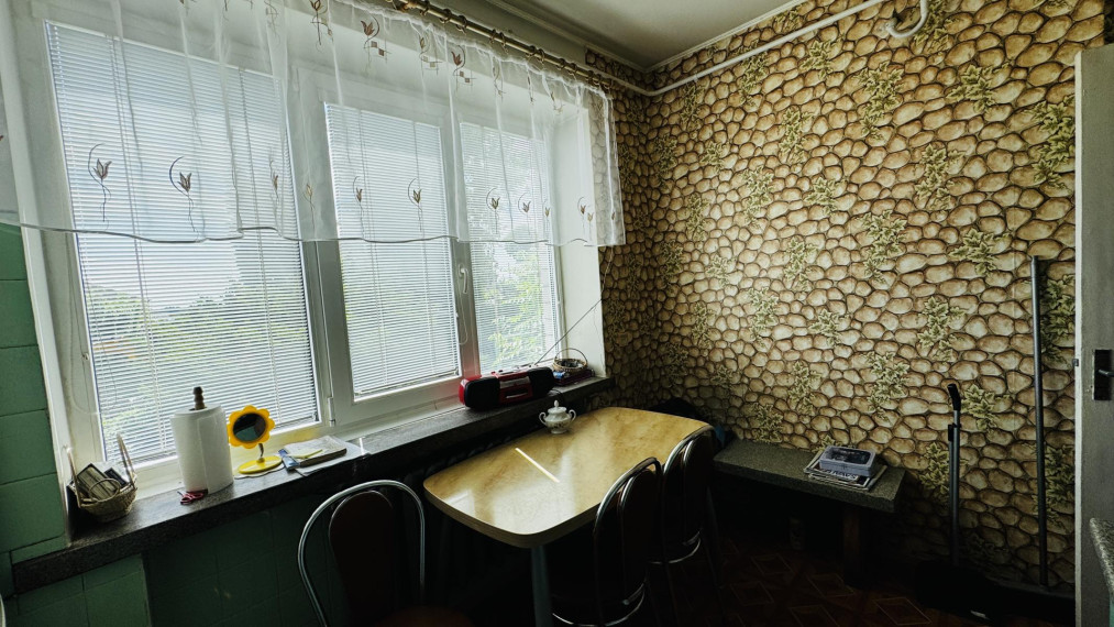 Parduodamas namas Palangos g., Kėdainių m., Kėdainių r. sav., 204.26 m² ploto 5 kambariai 21