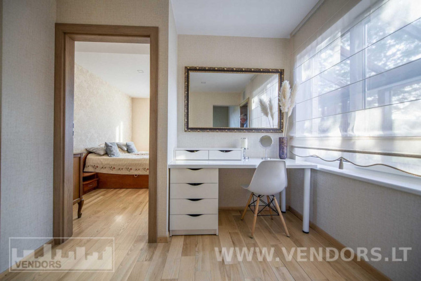 Parduodamas namas Jūros g., Žadvainų k., Rietavo sav., 251.91 m² ploto 4 kambariai 23