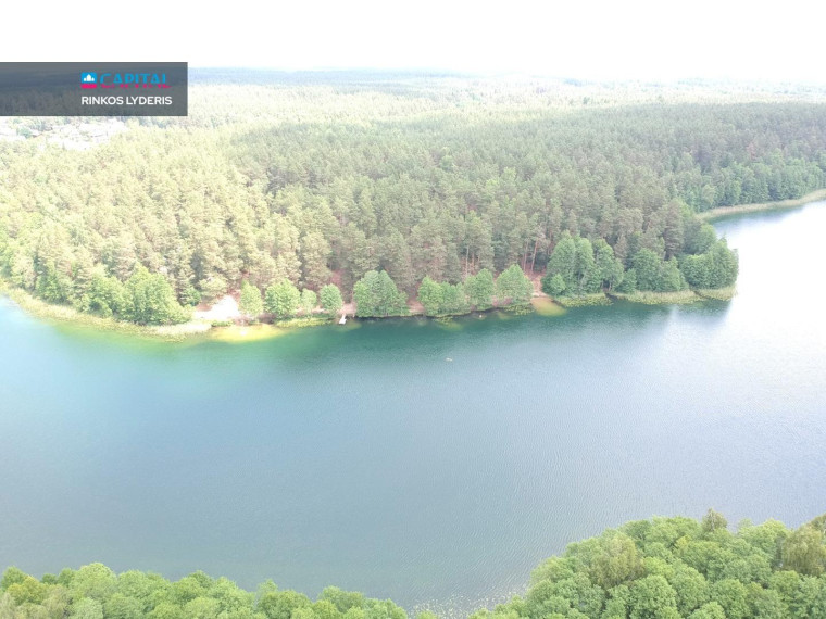 Parduodamas sklypas Matlės Olkinaitės g., Antaviliai, Vilniaus m., Vilniaus m. sav., 6 a ploto 9