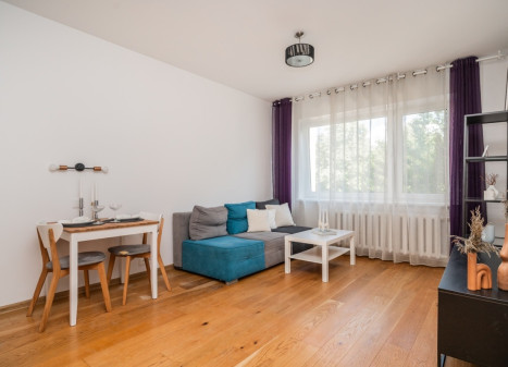 Parduodamas butas Vilniaus m. sav., Vilniaus m., Justiniškės, Justiniškių, 41 m2 ploto, 2 kambariai Parduodamas butas Vilniaus m. sav., Vilniaus m., Justiniškės, Justiniškių, 41 m2 ploto, 2 kambariai