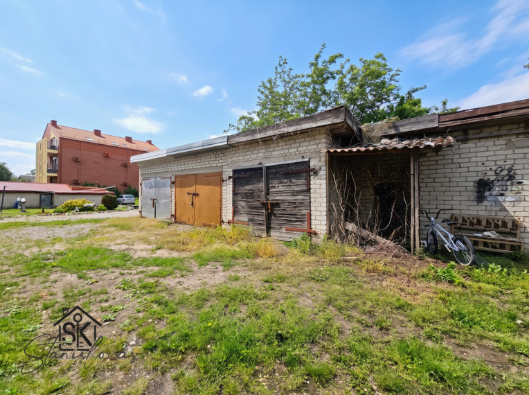 ANTRAME AUKŠTE PARDUODAMAS 2 KAMBARIŲ BUTAS RUSNĖJE, NERINGOS G. 11 19