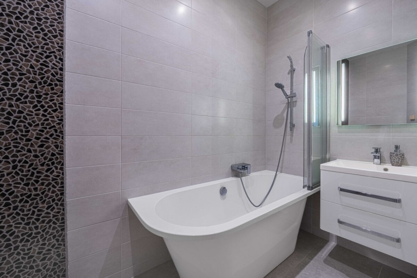 Parduodamas namas Klaipėdos apskritis, Klaipėda, Labrenciškės, Šilojų g., 351 m2 ploto, 2 aukštai 9