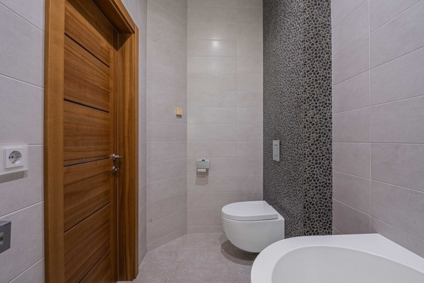 Parduodamas namas Klaipėdos apskritis, Klaipėda, Labrenciškės, Šilojų g., 351 m2 ploto, 2 aukštai 10