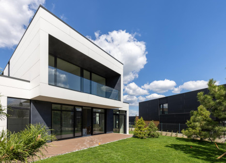 Parduodamas namas Lukšinės g., Kalnėnai, Vilniaus m., Vilniaus m. sav., 237 m² ploto 5 kambariai Parduodamas namas Lukšinės g., Kalnėnai, Vilniaus m., Vilniaus m. sav., 237 m² ploto 5 kambariai