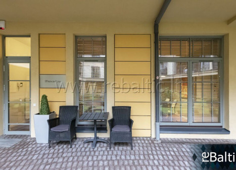 Nuomojamos administracinės, paslaugų, prekybos patalpos Šiaulių g., Vilniaus m., Vilniaus m. sav., 73.03 m2 ploto Nuomojamos administracinės, paslaugų, prekybos patalpos Šiaulių g., Vilniaus m., Vilniaus m. sav., 73.03 m2 ploto