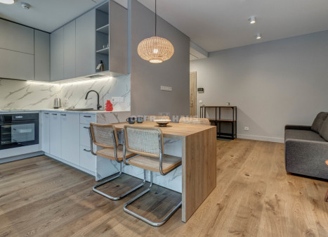 Nuomojamas butas Aukštaičių g., Užupis, Vilniaus m., Vilniaus m. sav., 30 m2 ploto, 1 kambariai Nuomojamas butas Aukštaičių g., Užupis, Vilniaus m., Vilniaus m. sav., 30 m2 ploto, 1 kambariai