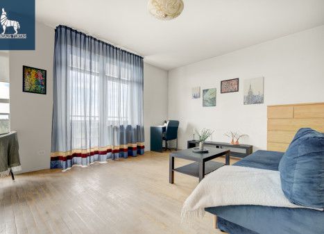 Parduodamas butas Jurgio Matulaičio a., Viršuliškės, Vilniaus m., Vilniaus m. sav., 48 m2 ploto, 2 kambariai Parduodamas butas Jurgio Matulaičio a., Viršuliškės, Vilniaus m., Vilniaus m. sav., 48 m2 ploto, 2 kambariai