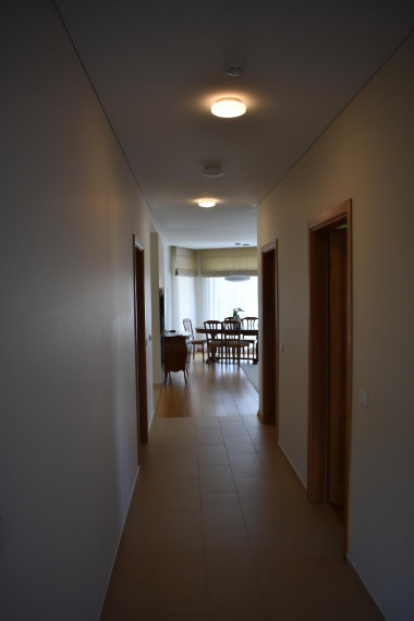 Parduodamas namas Žemynos g., Paviešečių k., Panevėžio r. sav., 196.35 m² ploto 4 kambariai 26