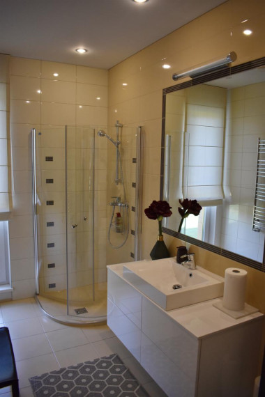 Parduodamas namas Žemynos g., Paviešečių k., Panevėžio r. sav., 196.35 m² ploto 4 kambariai 31