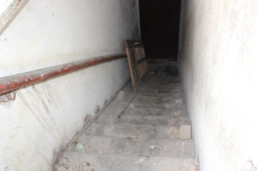 Parduodamas butas Dvaro g., Beinoravos k., Radviliškio r. sav., 78 m² ploto 4 kambariai 18