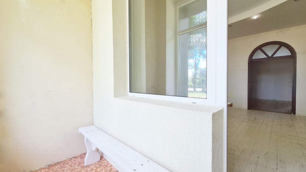 Parduodamas butas Purienų g., Gubernija, Šiaulių m., Šiaulių m. sav., 71.29 m² ploto 3 kambariai 17