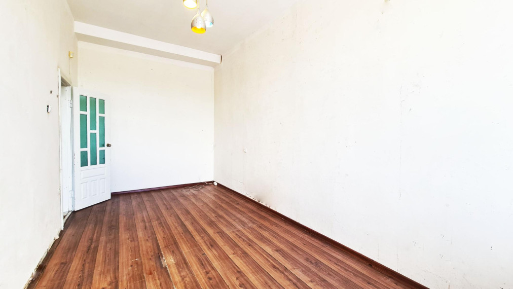 Parduodamas butas Purienų g., Gubernija, Šiaulių m., Šiaulių m. sav., 71.29 m² ploto 3 kambariai 10