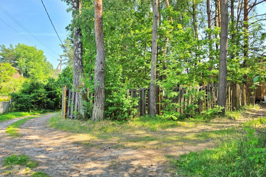 Parduodamas namas Spindulių 2-oji g., Rastinėnų k., Vilniaus r. sav., 94.7 m2 ploto, 2 aukštai 21