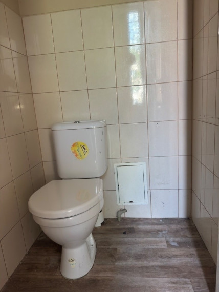 Nuomojamos administracinės, kitos paskirties patalpos Ligoninės g., Alytaus m., Alytaus m. sav., 95 m2 ploto 9
